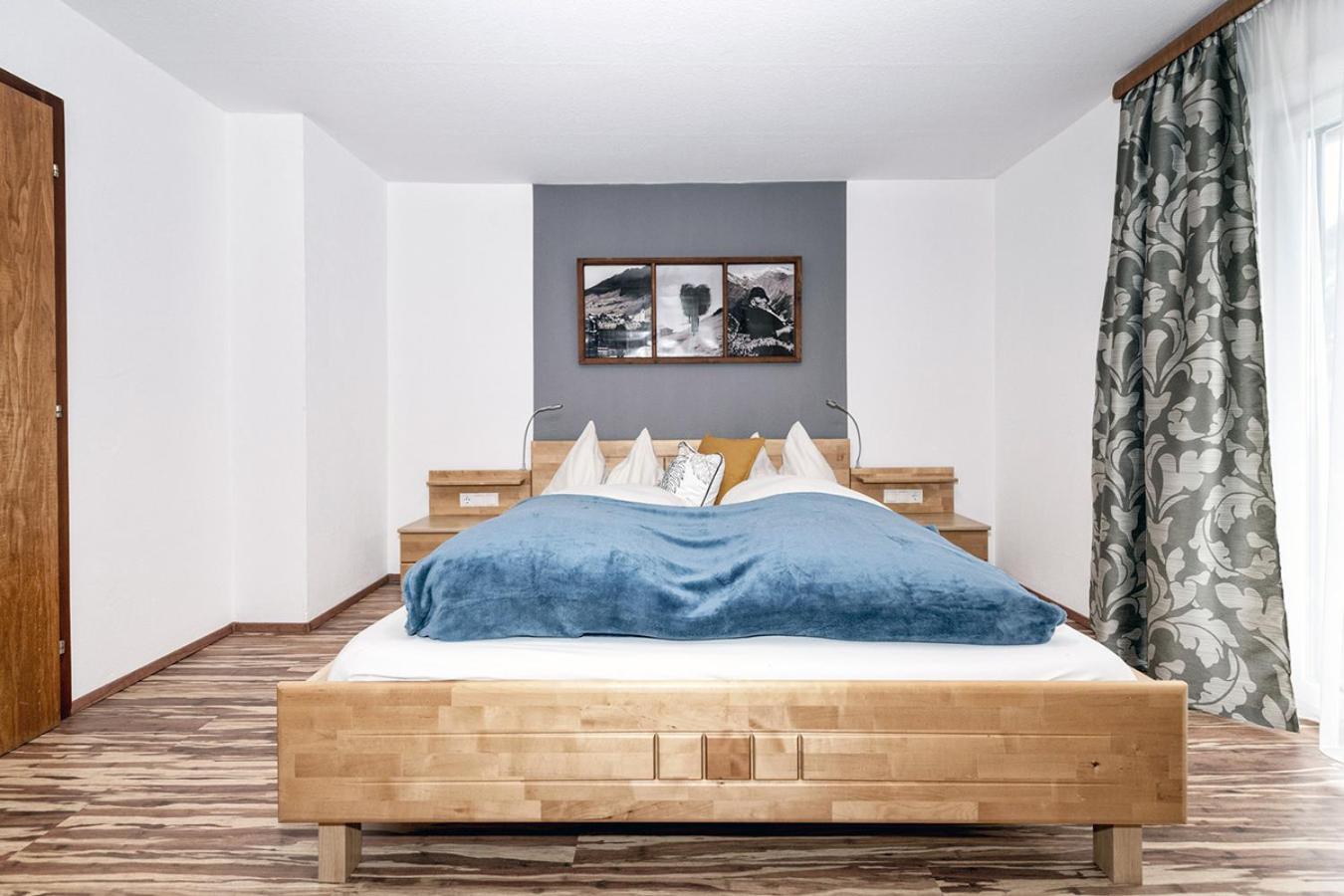 Genuss.haus.fankhauser