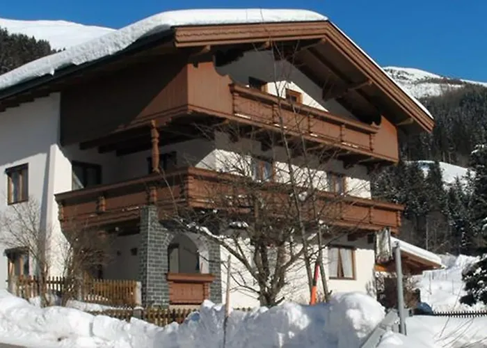 Genuss.Haus.Fankhauser