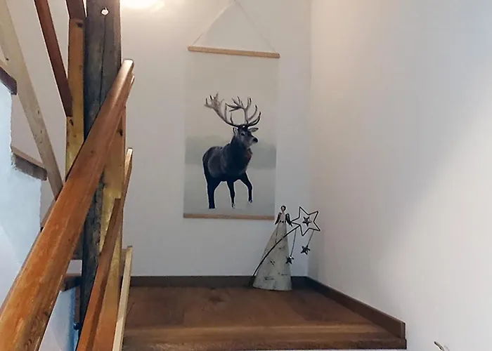 Genuss.Haus.Fankhauser