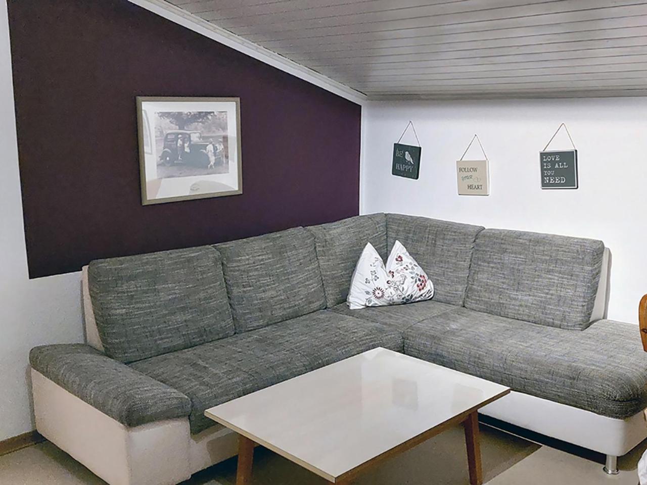 Genuss.haus.fankhauser Tux